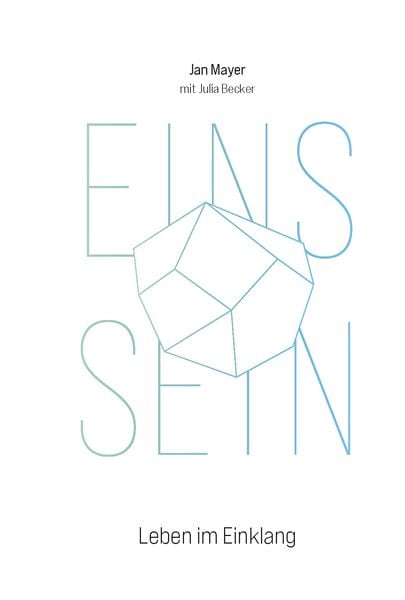 Produktbild: Eins Sein
