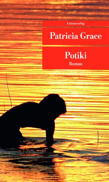 Produktbild: Potiki