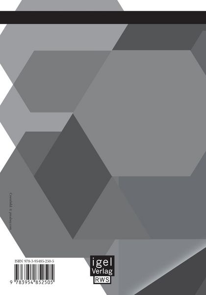 Produktbild: Wohnimmobilienmodernisierung und -sanierung: M&ouml;glichkeiten der Optimierung