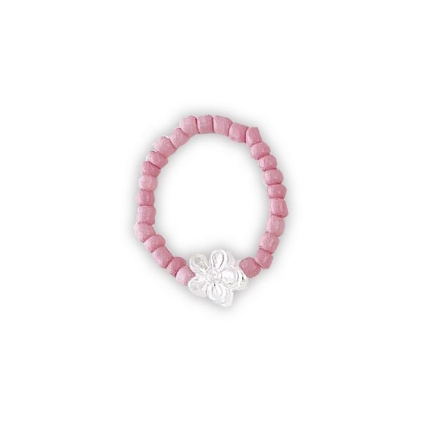 Produktbild: Feenschmuck &ndash; Magisches Bastelset f&uuml;r kreative Kinder (7 Schmuckst&uuml;cke)