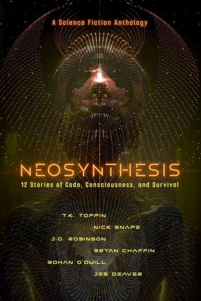 Produktbild: Neosynthesis