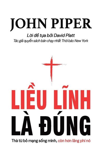 Produktbild: Li&iquest;u l&iquest;nh l&agrave; &iquest;&uacute;ng