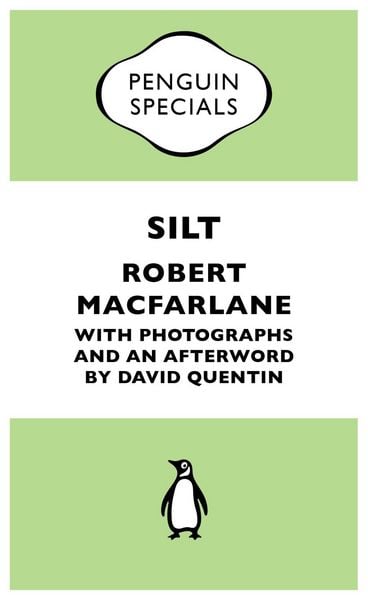 Produktbild: Silt