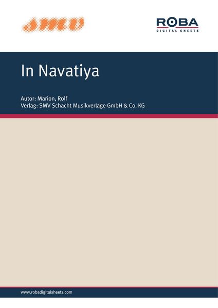 Produktbild: In Navatiya