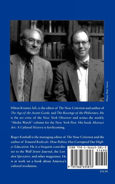 Produktbild: Future of the European Past