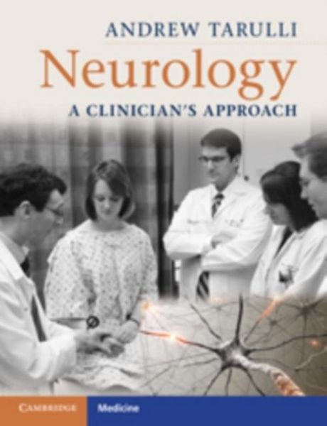 Produktbild: Neurology