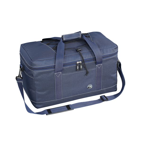 Cilio Isoliertasche 25 Liter MARE