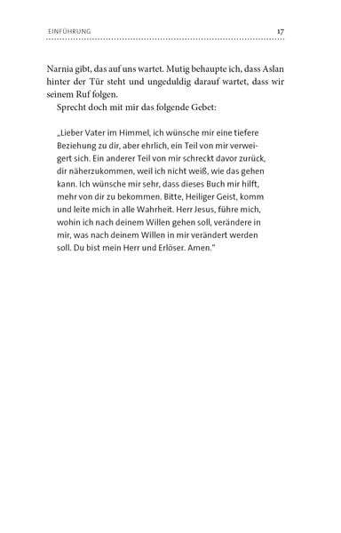 Produktbild: Gottes Freundschaft erleben
