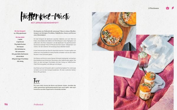 Produktbild: Van Life Kitchen – Die Abenteuer-Outdoor-Küche