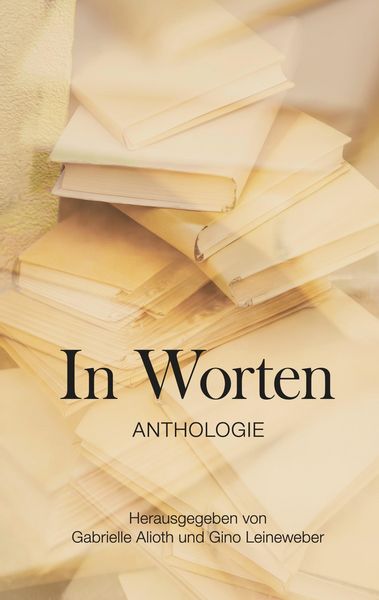 Produktbild: In Worten