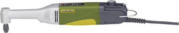 Produktbild: Proxxon Micromot LWB/E 1-Gang-Winkelbohrmaschine 100 W