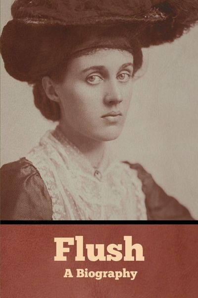 Produktbild: Flush