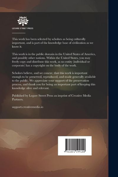 Produktbild: A Practical Treatise Of The Law Of Evidence: And Digest Of Proofs In Civil And Criminal Proceedings, Volume 2, Issue 1