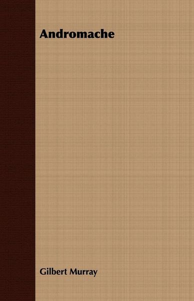 Produktbild: Andromache