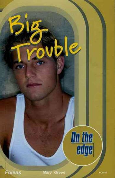 Produktbild: Start-Up Level Set 2 2 Big Trouble