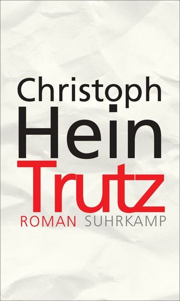 Produktbild: Trutz