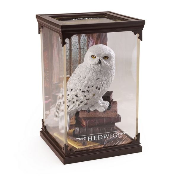 Produktbild: Magical Creatures- Hedwig