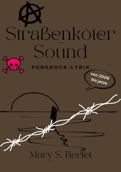 Produktbild: Stra&szlig;enk&ouml;tersound