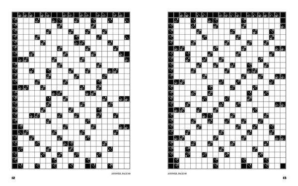 Produktbild: Colossal Kakuro: 72 Titanically Tricky Puzzles