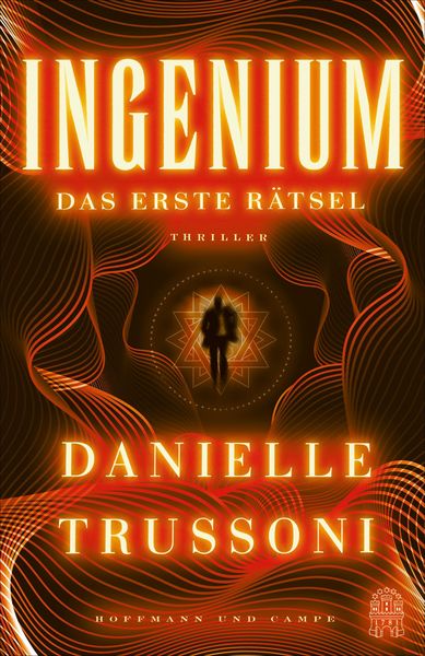 Produktbild: Ingenium