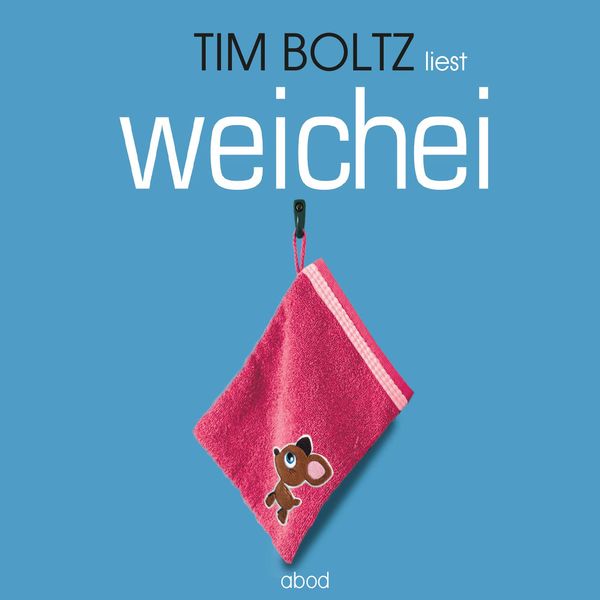 Produktbild: Weichei