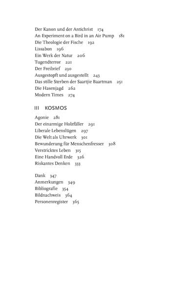 Produktbild: Die Unterwerfung