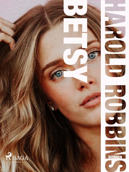 Produktbild: Betsy