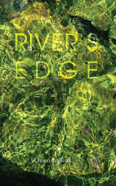 Produktbild: River's Edge