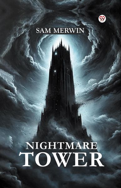 Produktbild: Nightmare Tower