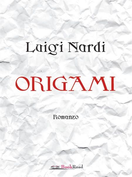 Produktbild: Origami