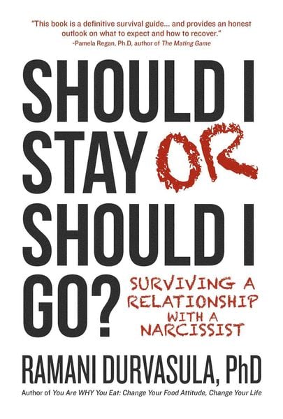 Produktbild: Should I Stay or Should I Go