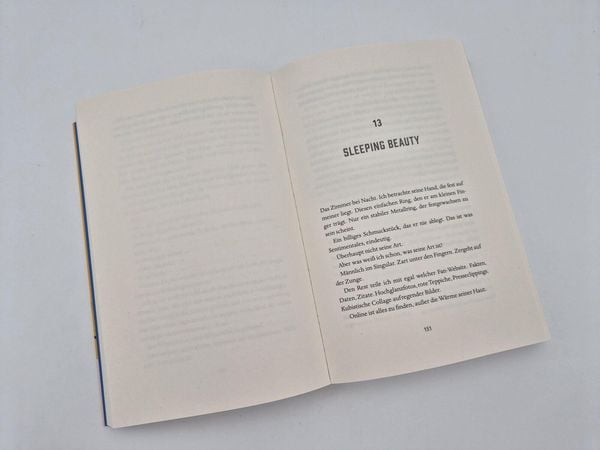 Produktbild: Paris Hollywood