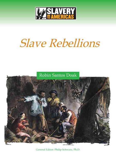 Produktbild: Doak, R:  Fighting for Freedom