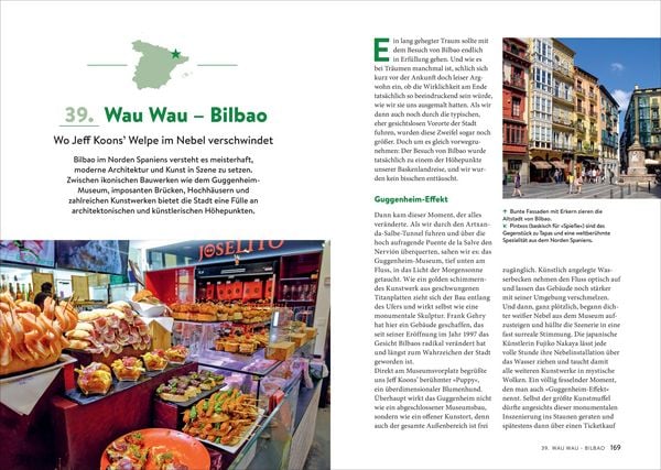 Produktbild: Charmante Altst&auml;dte in Europa