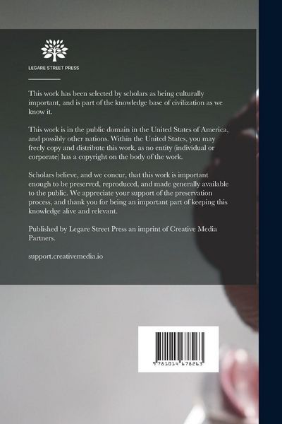 Produktbild: The Primer of Psychology