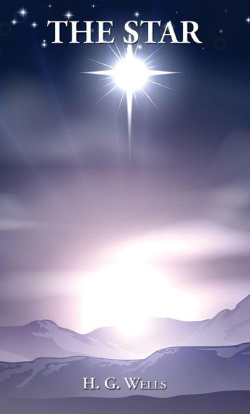 Produktbild: The Star