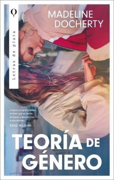 Produktbild: Teoria de Genero