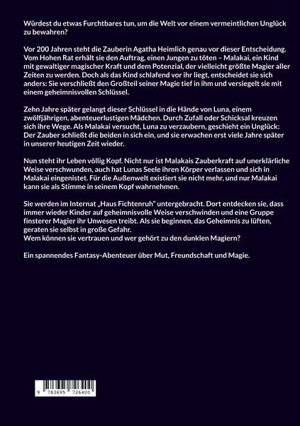 Produktbild: Der Maler