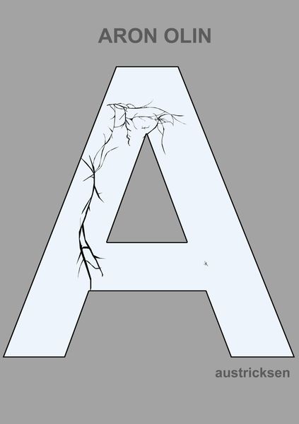 Produktbild: Austricksen