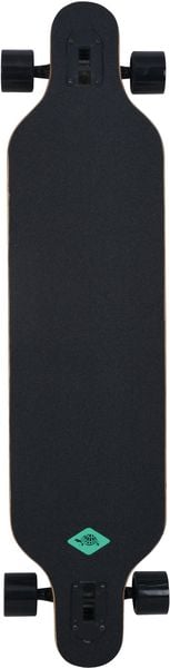 Produktbild: Longboard 41&acute; CoolChimp