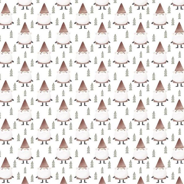 Produktbild: 333 Origami &ndash; Wichtel-Weihnachten