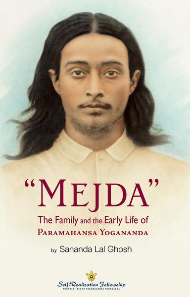 Produktbild: Mejda