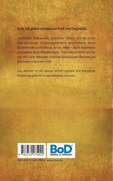 Produktbild: Das Gesetz der Bequemlichkeit
