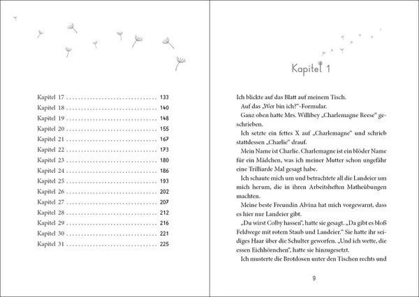 Produktbild: Mein gr&ouml;&szlig;ter Wunsch
