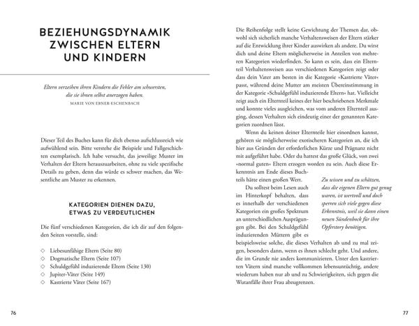 Produktbild: Ich geh dann mal meinen eigenen Weg
