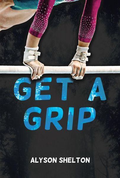 Produktbild: Get a Grip
