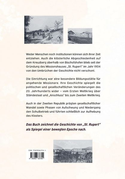 Produktbild: Kaisertreue, F&uuml;hrerkulte, Republiken