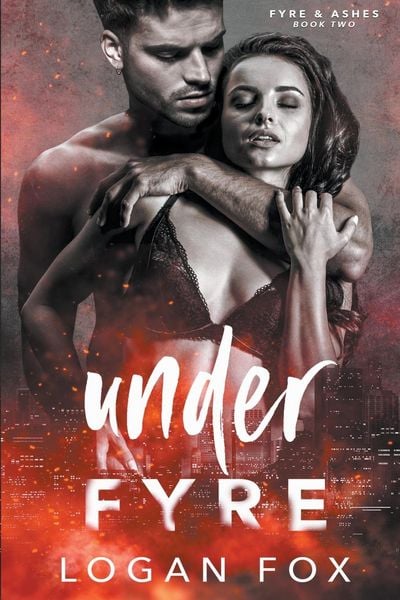 Produktbild: Under Fyre