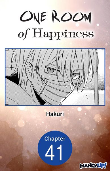 Produktbild: One Room of Happiness #041