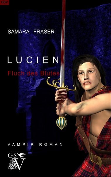 Produktbild: Lucien
